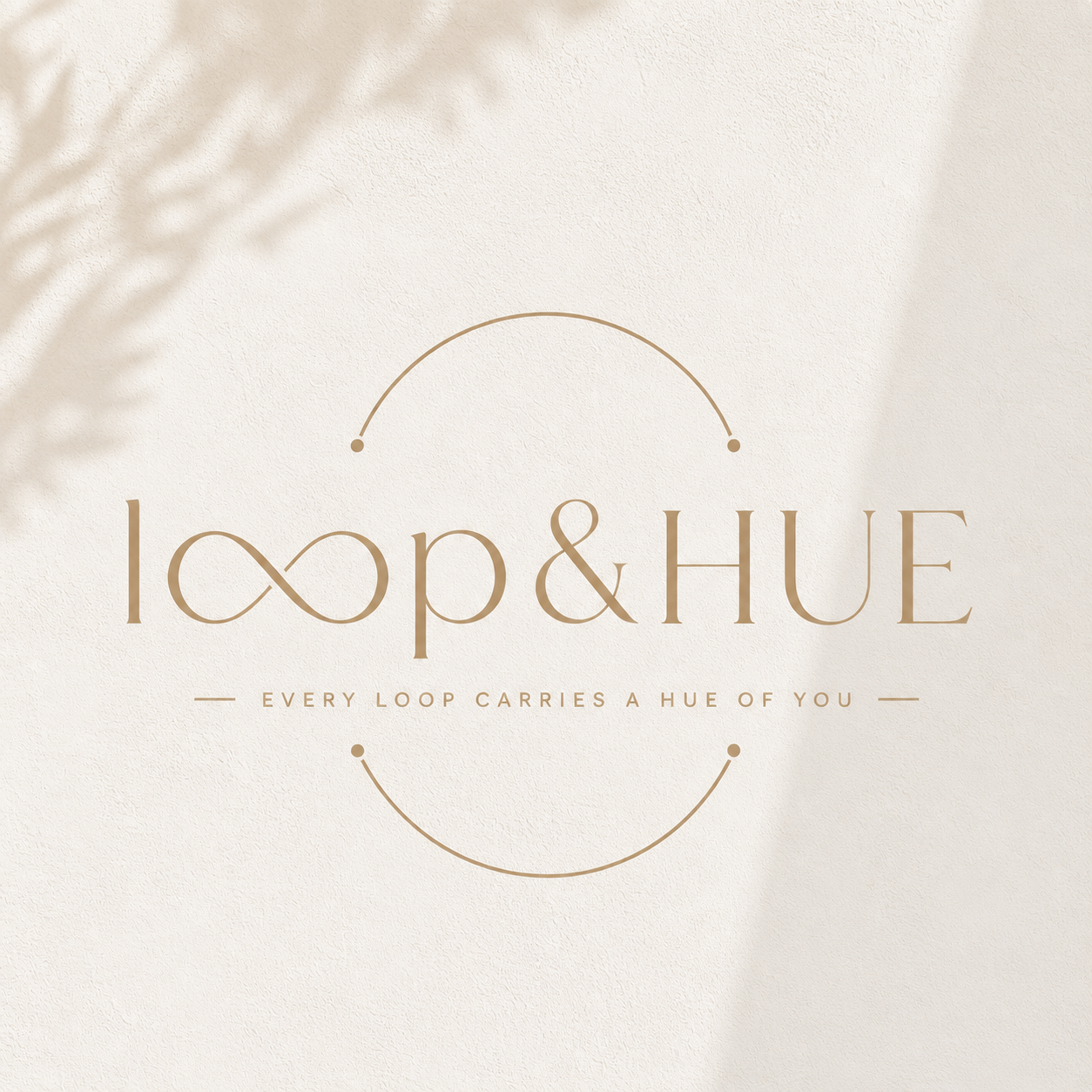 loop&HUE